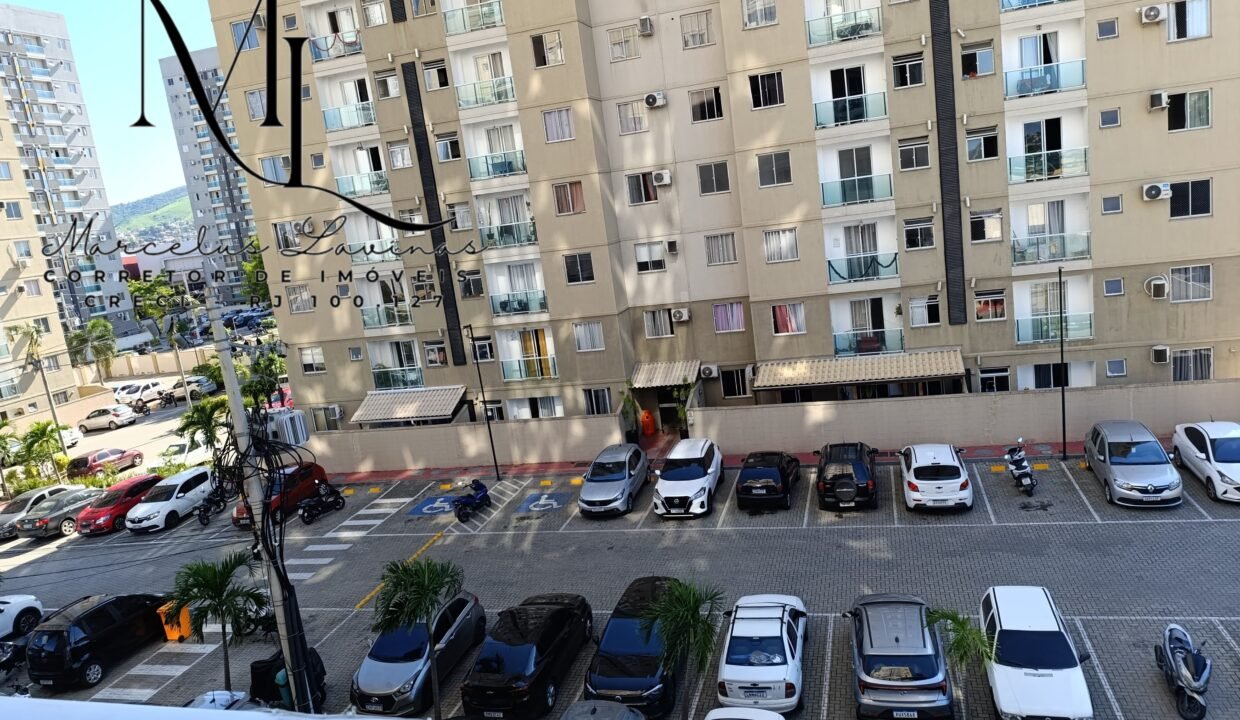 WhatsApp Image 2025-03-21 at 19.20.45 (2)