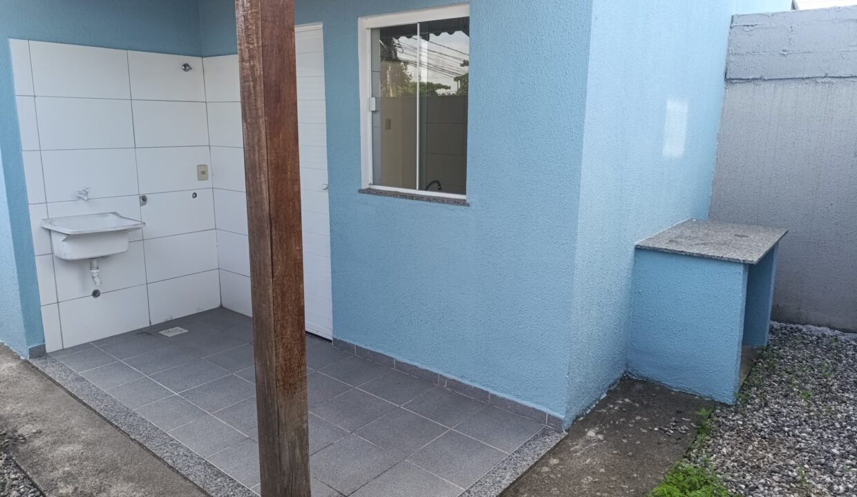 WhatsApp Image 2025-04-01 at 16.12.49 (2)