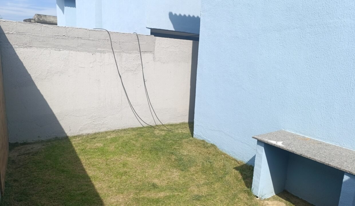 WhatsApp Image 2025-04-01 at 16.13.09