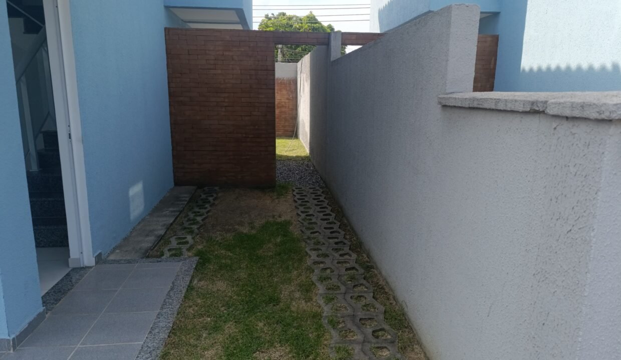WhatsApp Image 2025-04-01 at 16.13.23