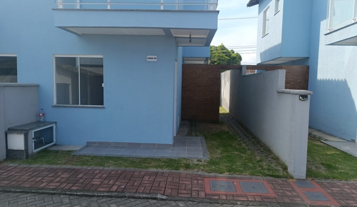 WhatsApp Image 2025-04-01 at 16.13.28