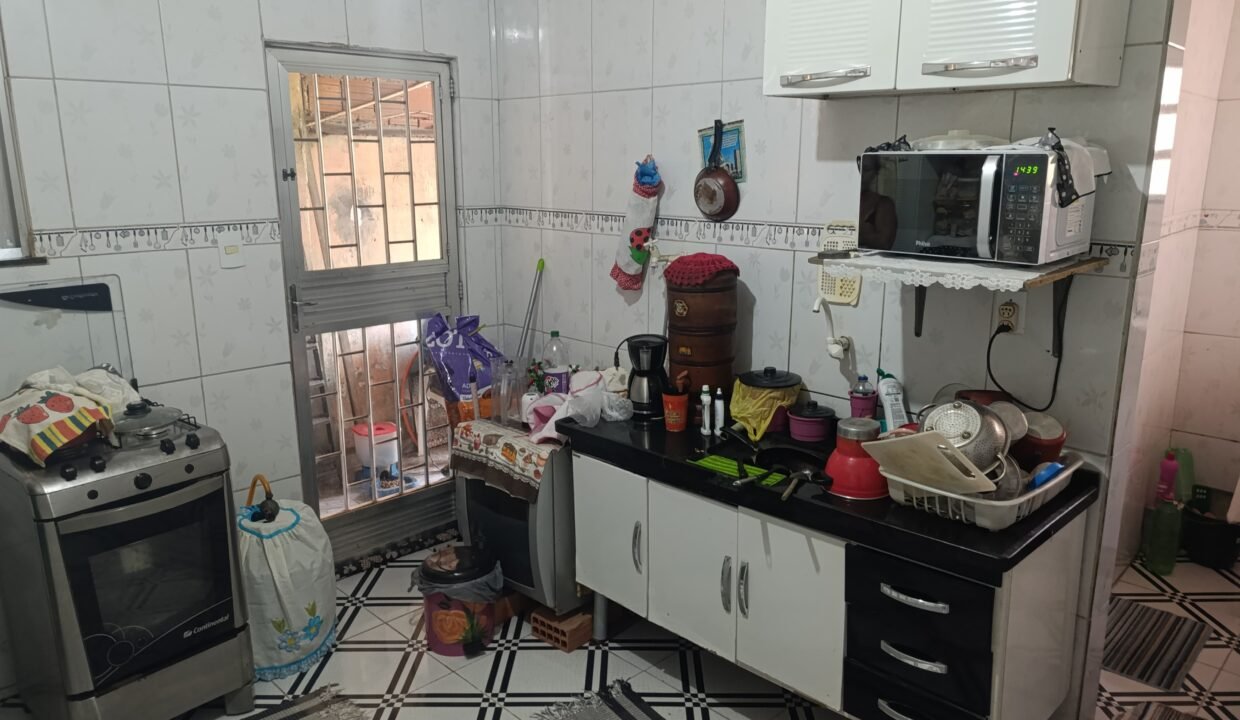 WhatsApp Image 2025-04-16 at 08.46.36