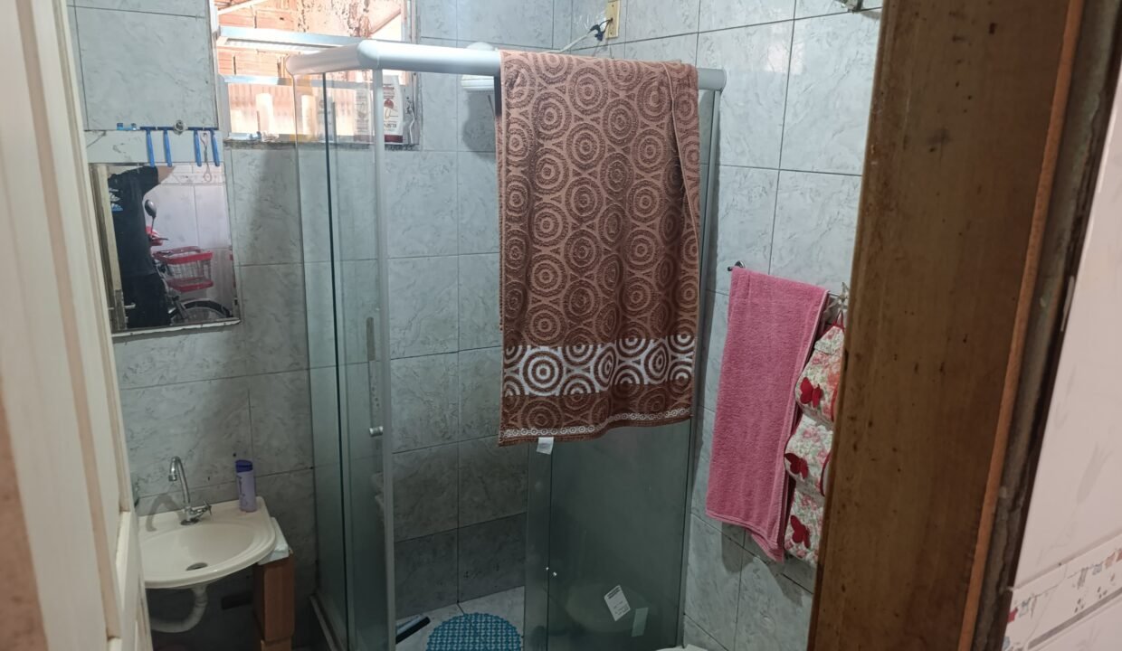 WhatsApp Image 2025-04-16 at 08.46.36 (2)