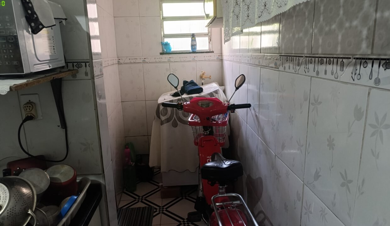 WhatsApp Image 2025-04-16 at 08.46.37 (1)