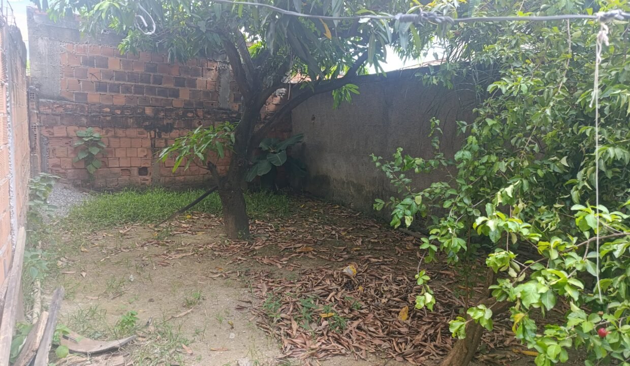 WhatsApp Image 2025-04-16 at 08.46.39 (1)