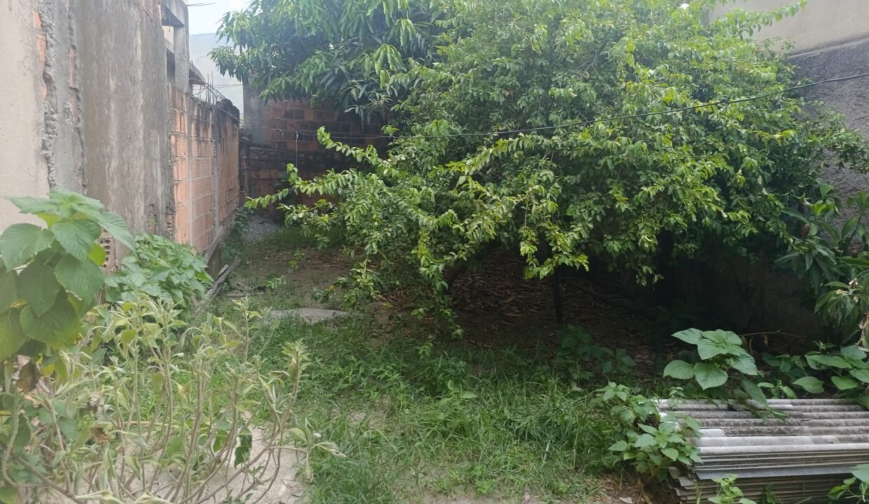 WhatsApp Image 2025-04-16 at 08.46.39