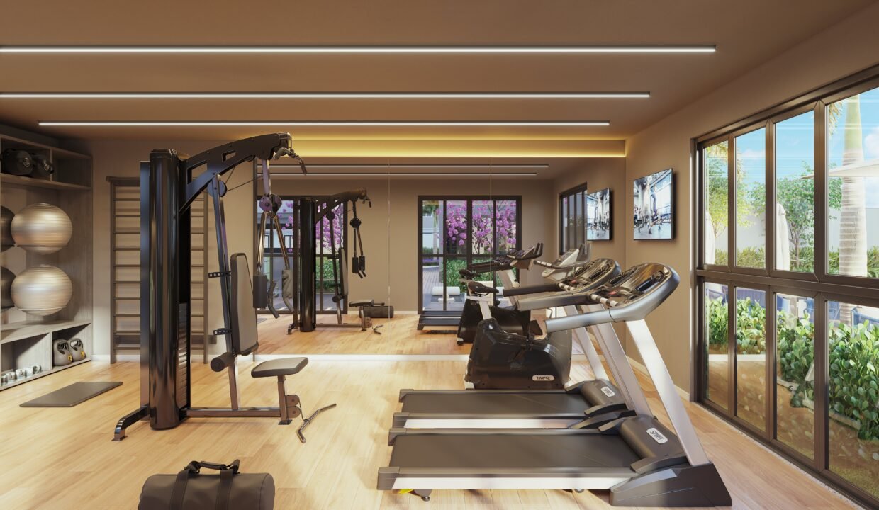 Cópia de Fitness_1