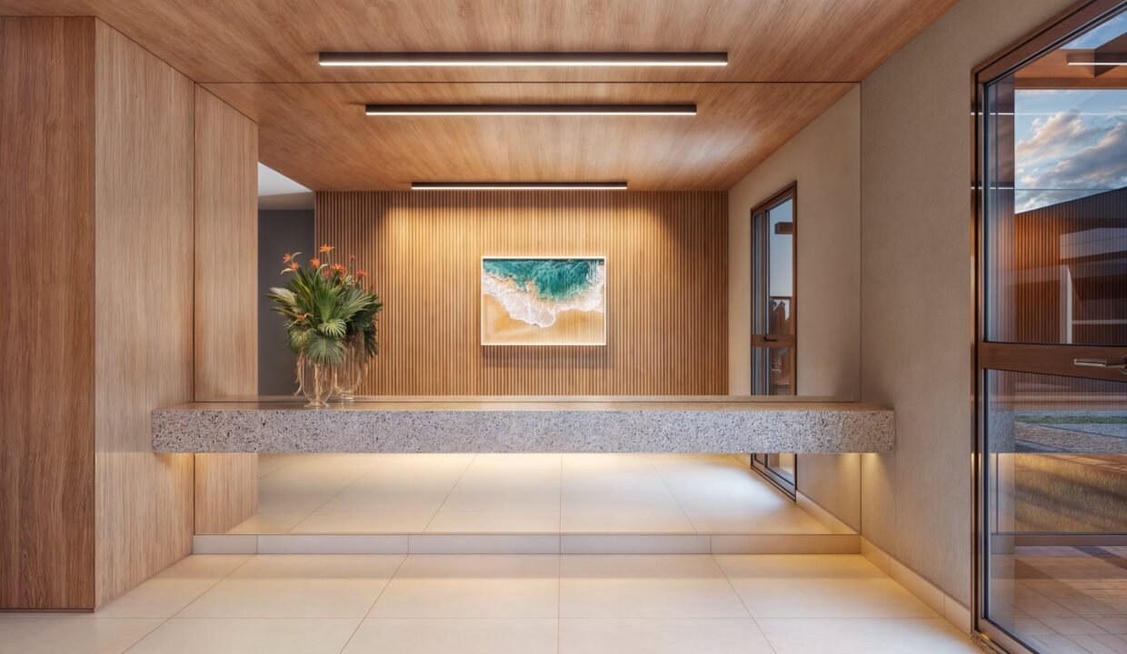 Cópia de Lobby_1