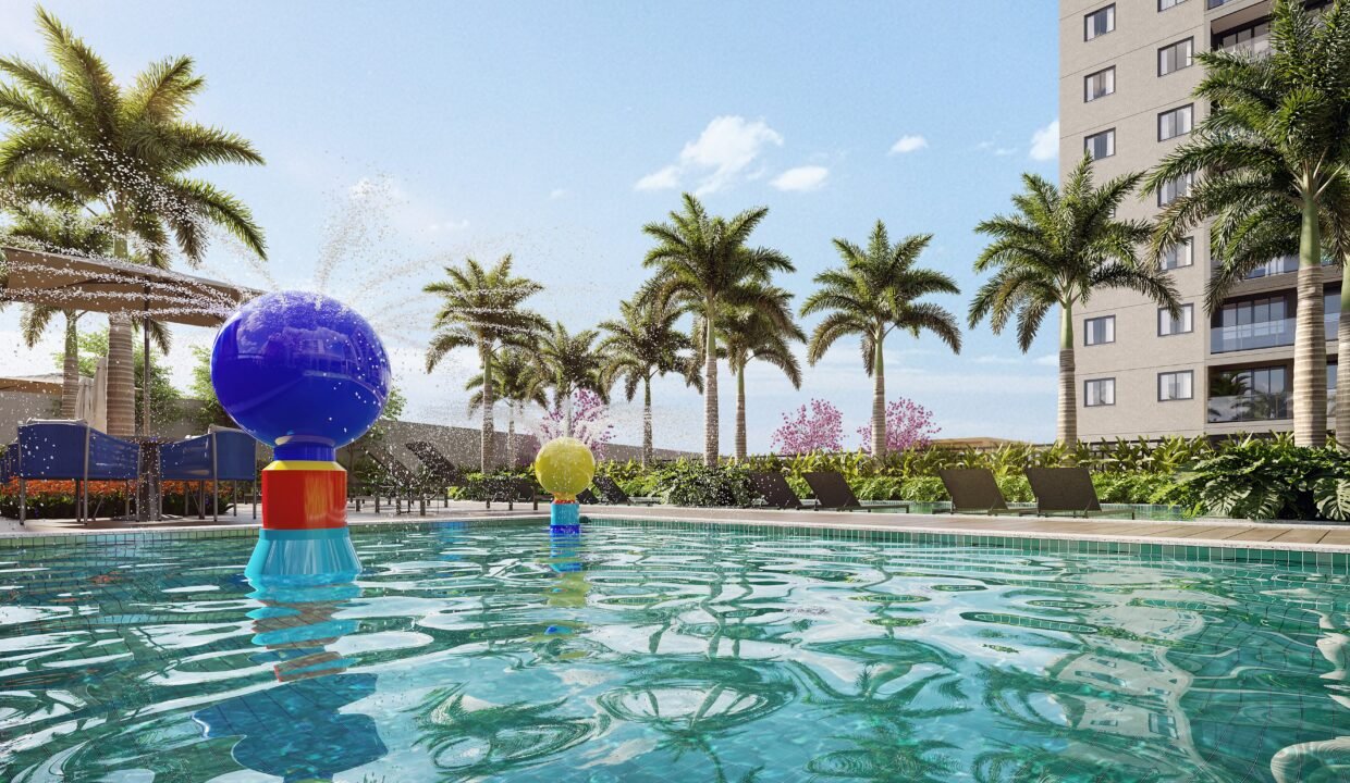 Cópia de Piscina Infantil_1