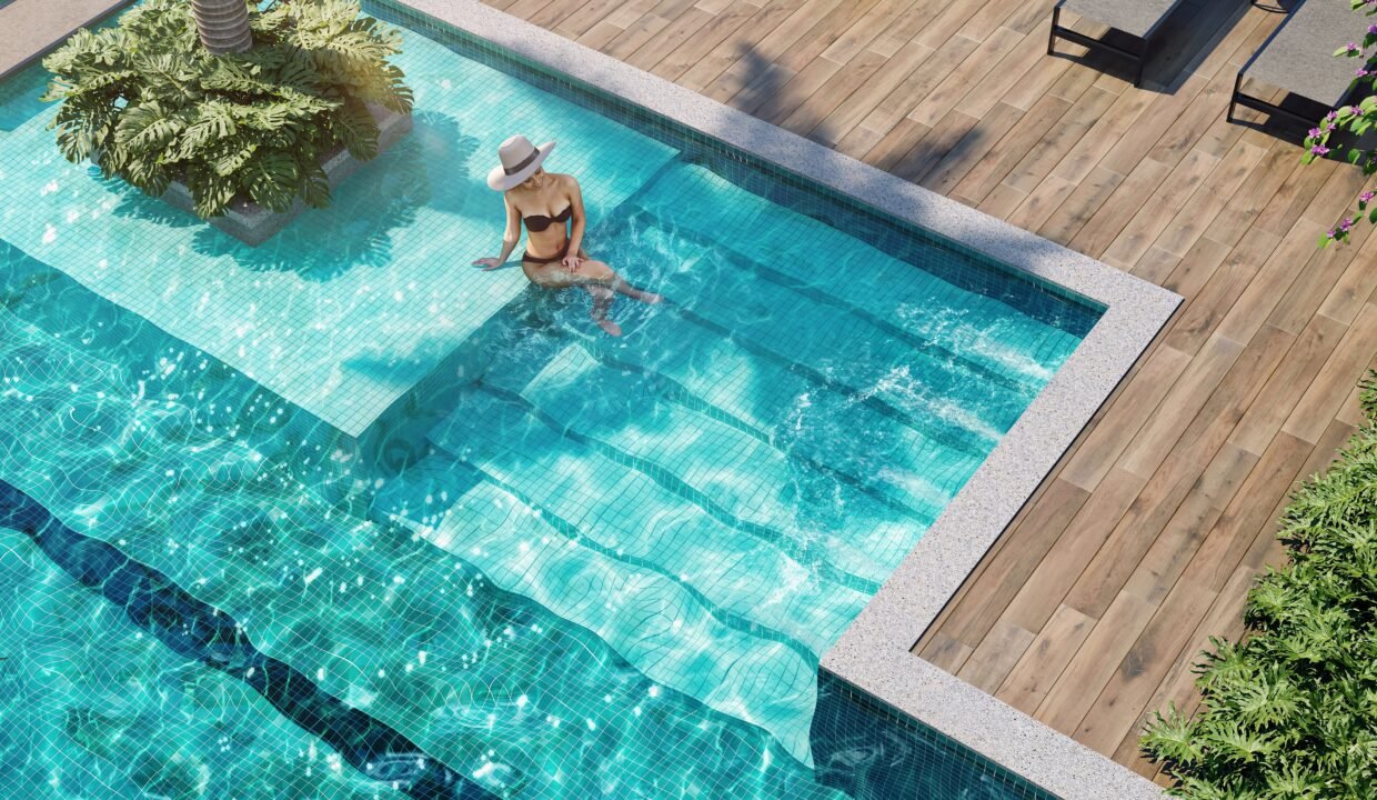 Cópia de Piscina Spa_1