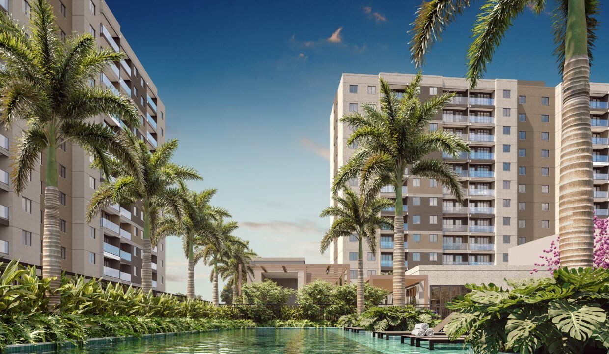 Cópia de Piscina com raia de 25m_1