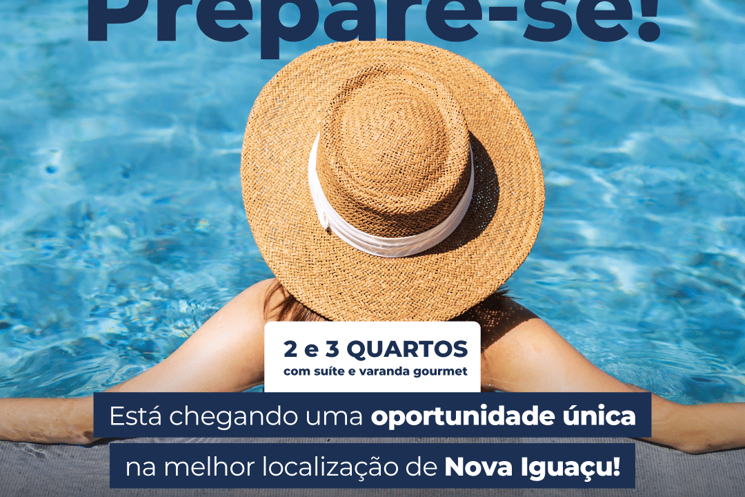 Riva RJ [ Facebook ] - Mario Guimarães - Enxoval Corretor - Breve Lançamento v3_feed