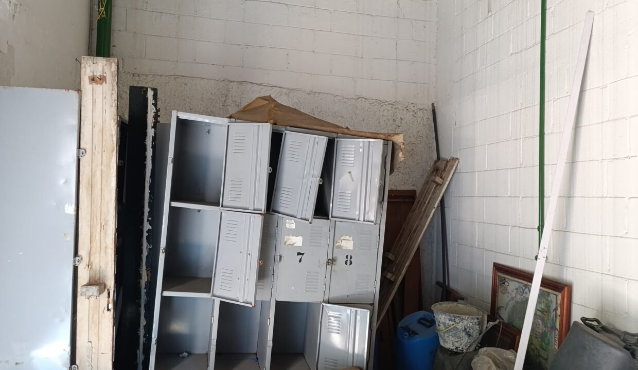 WhatsApp Image 2025-04-24 at 16.53.18