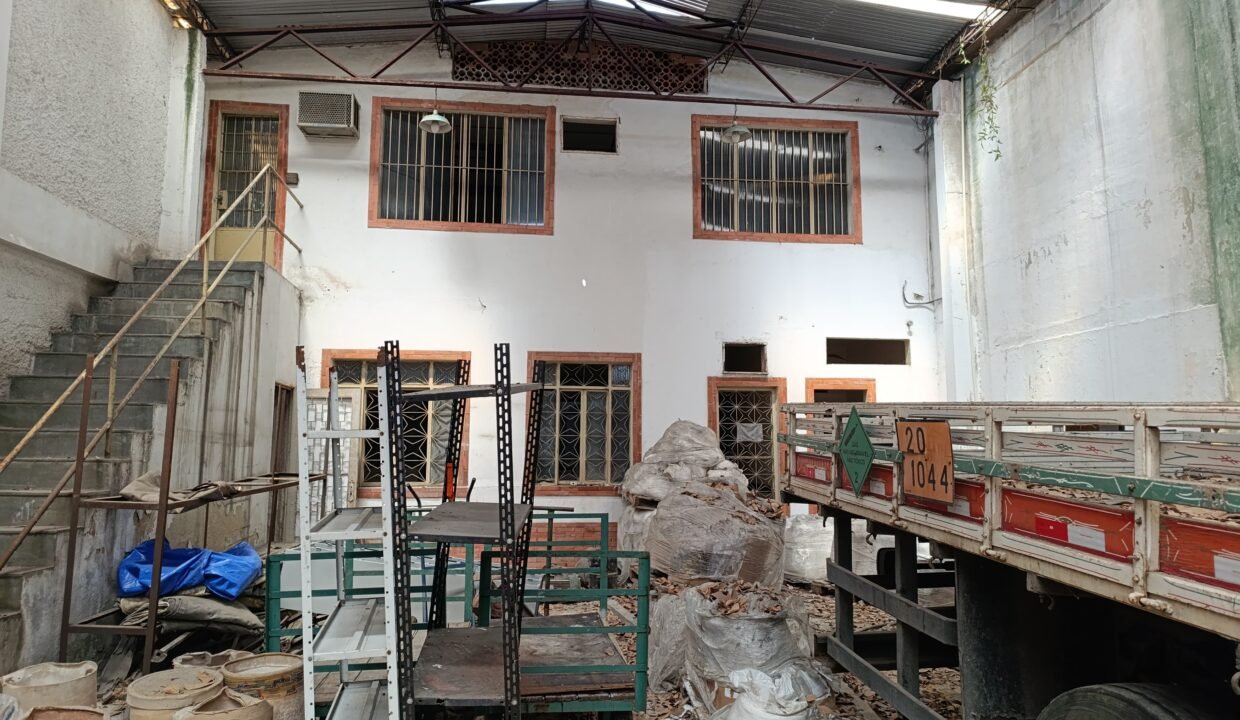 WhatsApp Image 2025-04-24 at 16.53.36 (1)