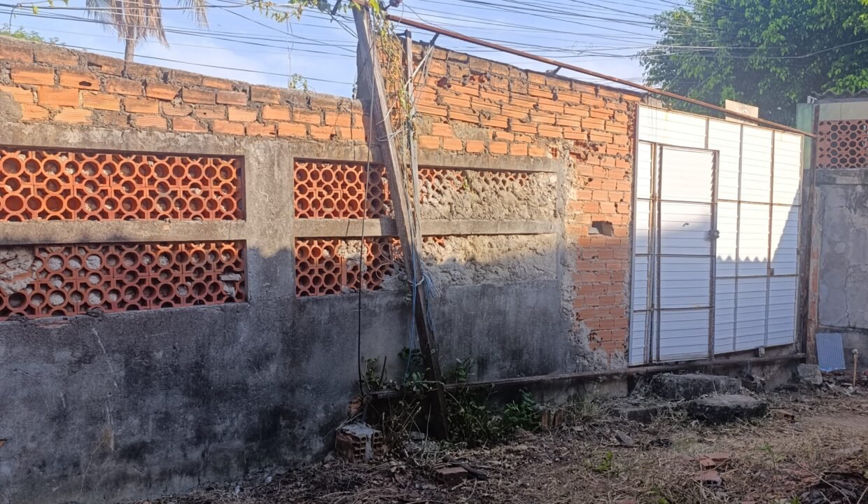 WhatsApp Image 2025-05-29 at 11.56.50 (1)