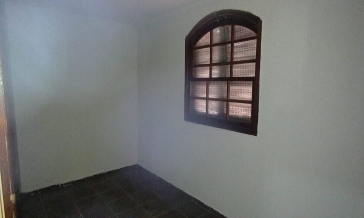 WhatsApp Image 2025-06-25 at 14.05.16 (2)