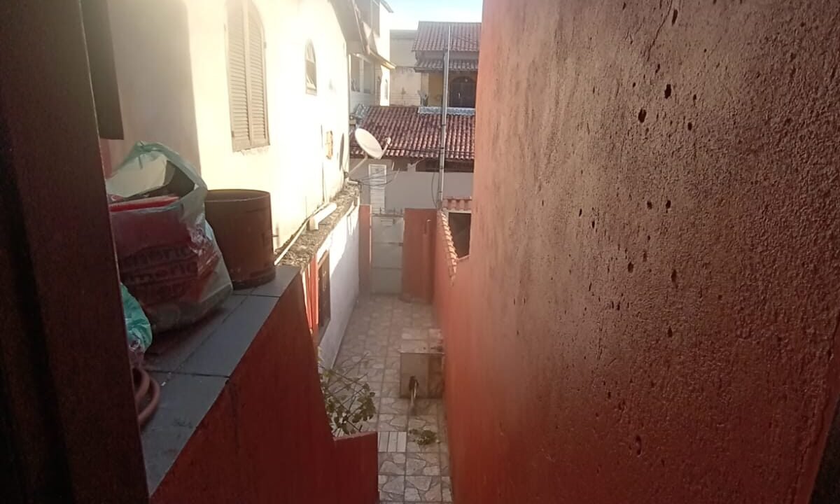 WhatsApp Image 2025-06-25 at 14.05.20