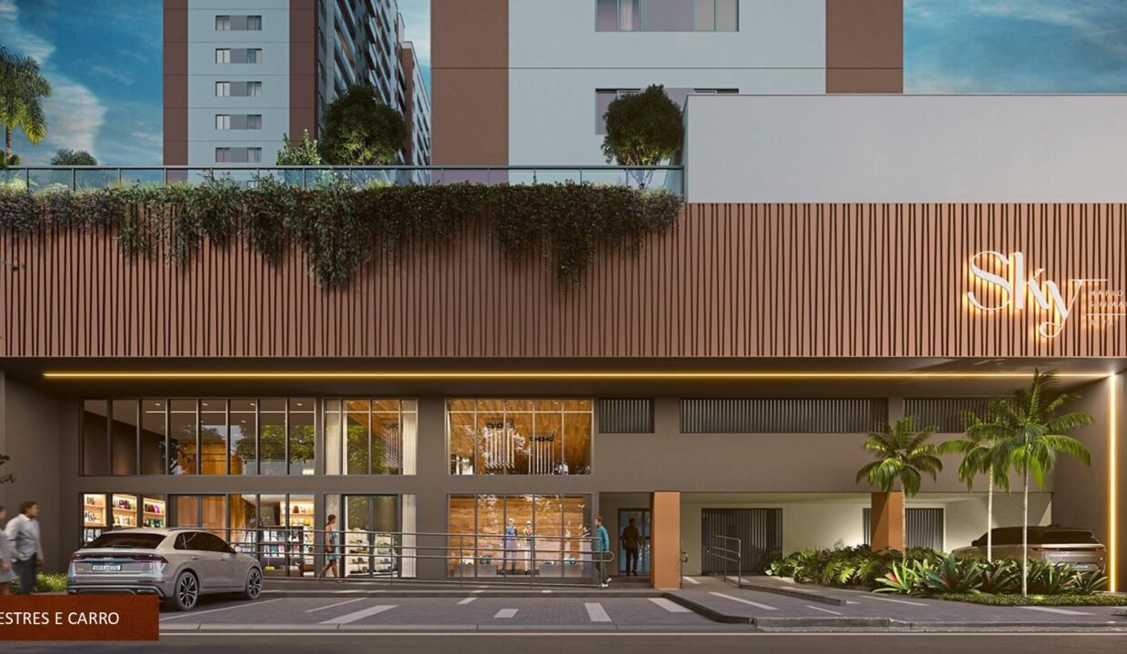 APRESENTAÇÃO SKY MÁRIO GUIMARÃES (1)_compressed_page-0022