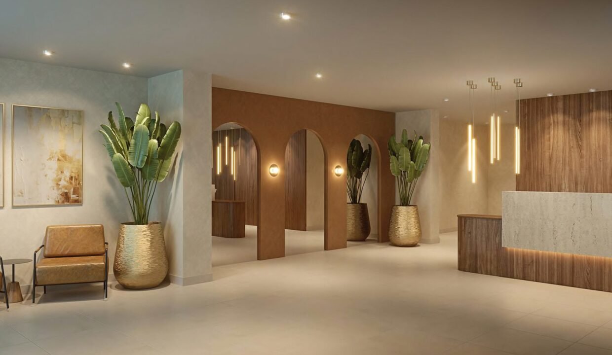 APRESENTAÇÃO SKY MÁRIO GUIMARÃES (1)_compressed_page-0023