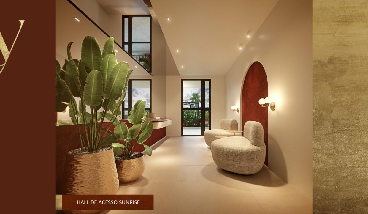 APRESENTAÇÃO SKY MÁRIO GUIMARÃES (1)_compressed_page-0024