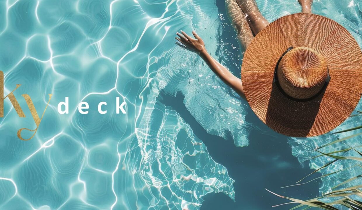 APRESENTAÇÃO SKY MÁRIO GUIMARÃES (1)_compressed_page-0025