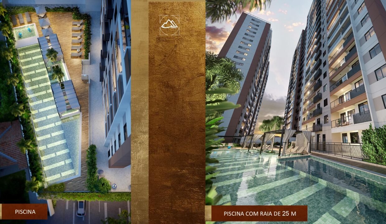 APRESENTAÇÃO SKY MÁRIO GUIMARÃES (1)_compressed_page-0026