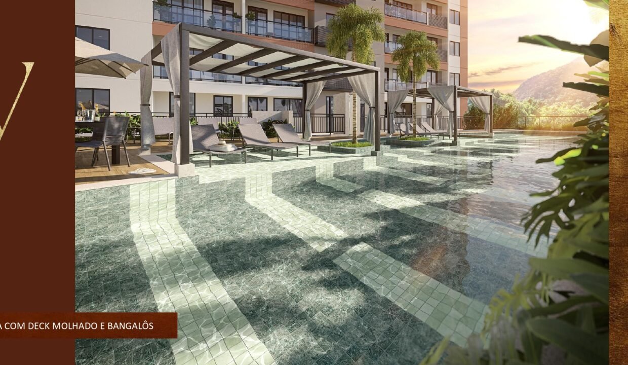 APRESENTAÇÃO SKY MÁRIO GUIMARÃES (1)_compressed_page-0027