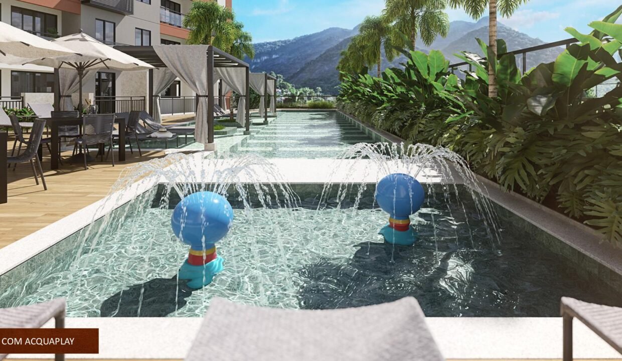 APRESENTAÇÃO SKY MÁRIO GUIMARÃES (1)_compressed_page-0028