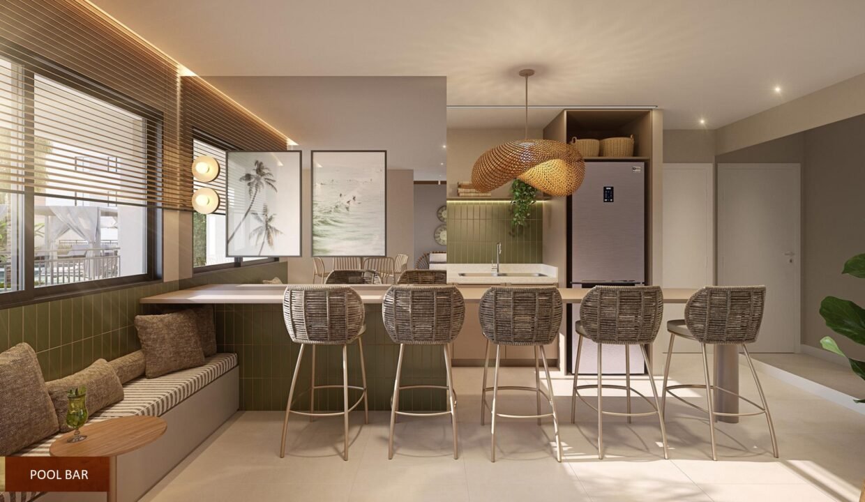 APRESENTAÇÃO SKY MÁRIO GUIMARÃES (1)_compressed_page-0029