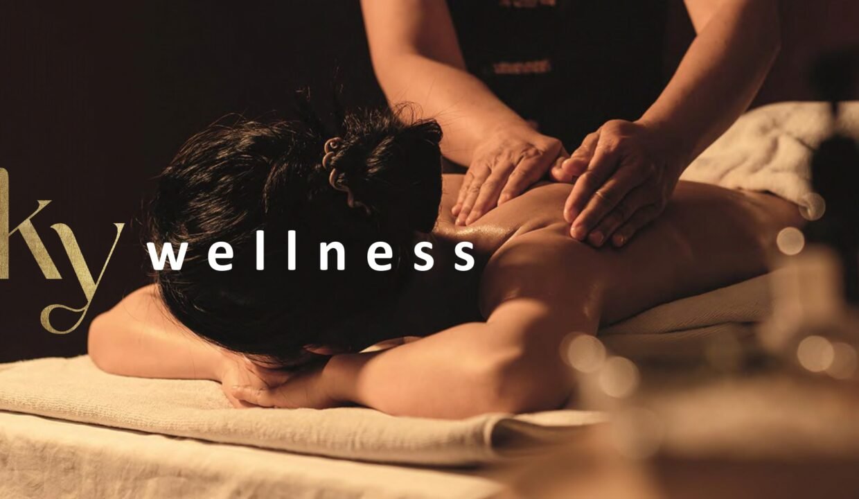 APRESENTAÇÃO SKY MÁRIO GUIMARÃES (1)_compressed_page-0030