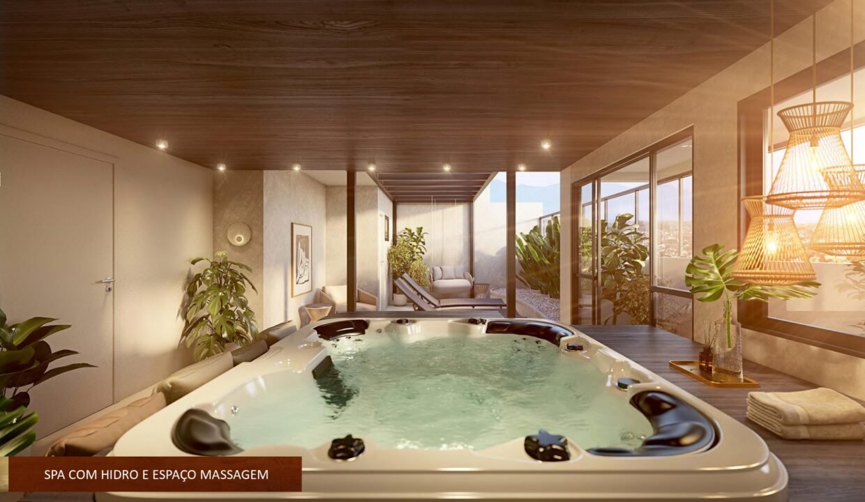 APRESENTAÇÃO SKY MÁRIO GUIMARÃES (1)_compressed_page-0031