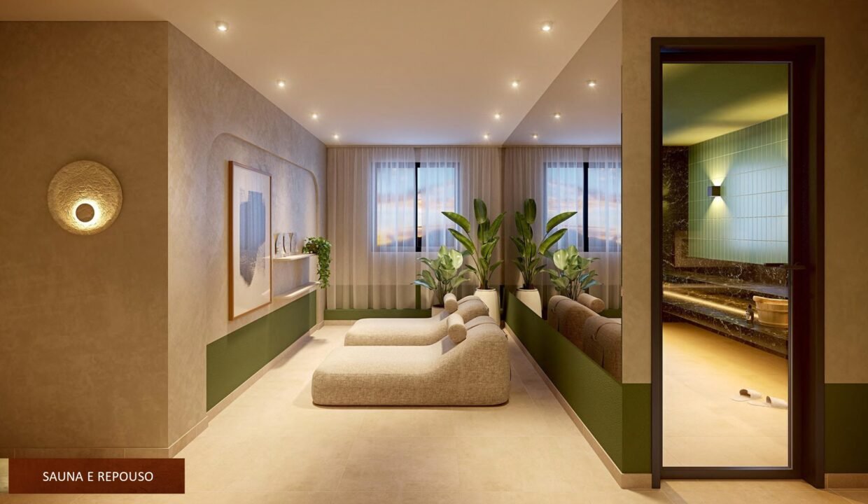 APRESENTAÇÃO SKY MÁRIO GUIMARÃES (1)_compressed_page-0032