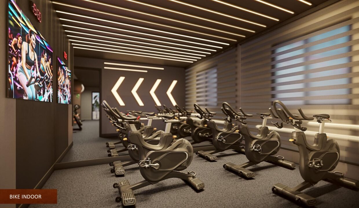 APRESENTAÇÃO SKY MÁRIO GUIMARÃES (1)_compressed_page-0033