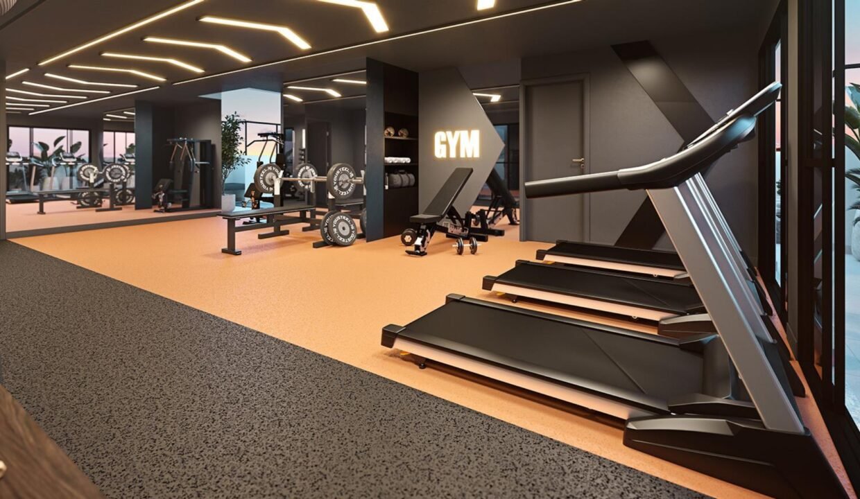 APRESENTAÇÃO SKY MÁRIO GUIMARÃES (1)_compressed_page-0034