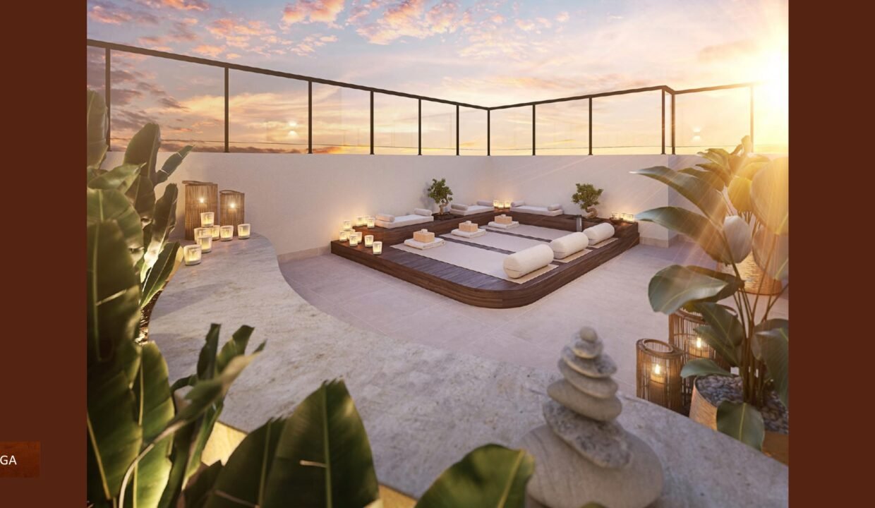 APRESENTAÇÃO SKY MÁRIO GUIMARÃES (1)_compressed_page-0035