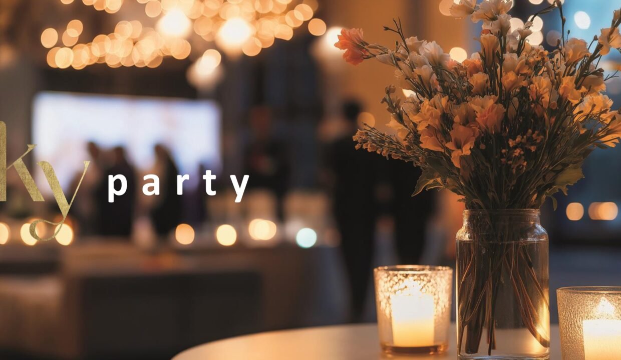 APRESENTAÇÃO SKY MÁRIO GUIMARÃES (1)_compressed_page-0036