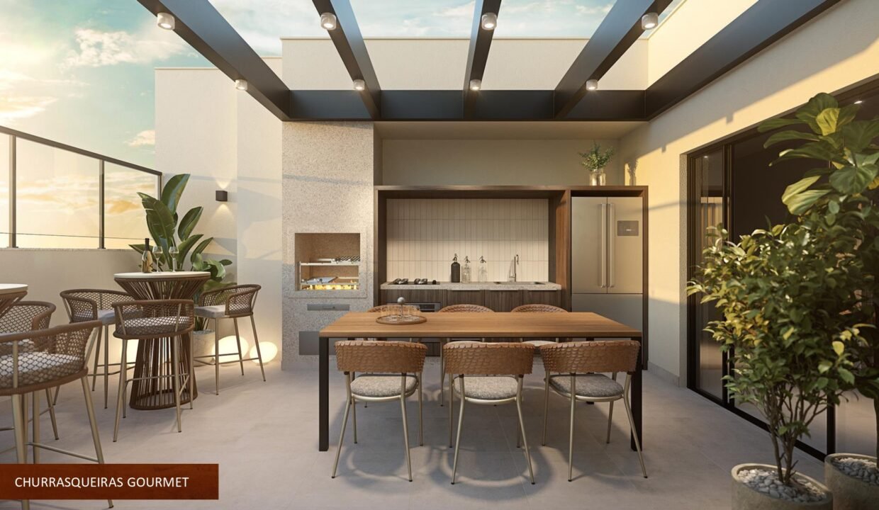 APRESENTAÇÃO SKY MÁRIO GUIMARÃES (1)_compressed_page-0037