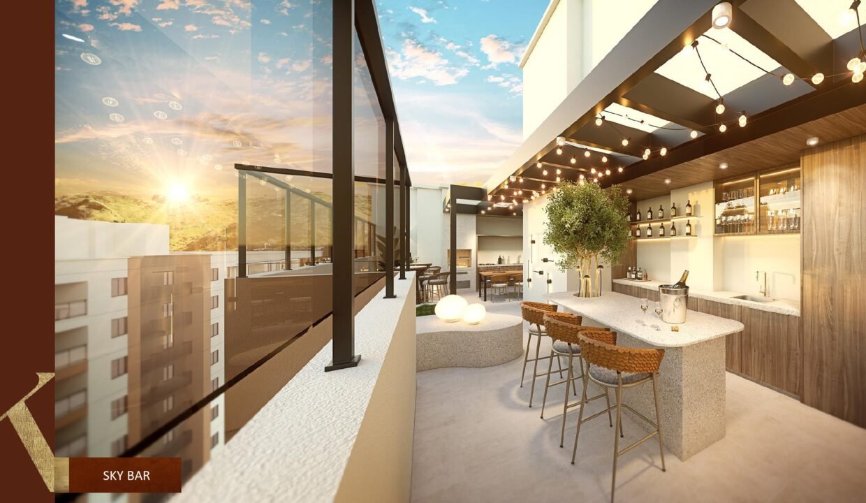 APRESENTAÇÃO SKY MÁRIO GUIMARÃES (1)_compressed_page-0038