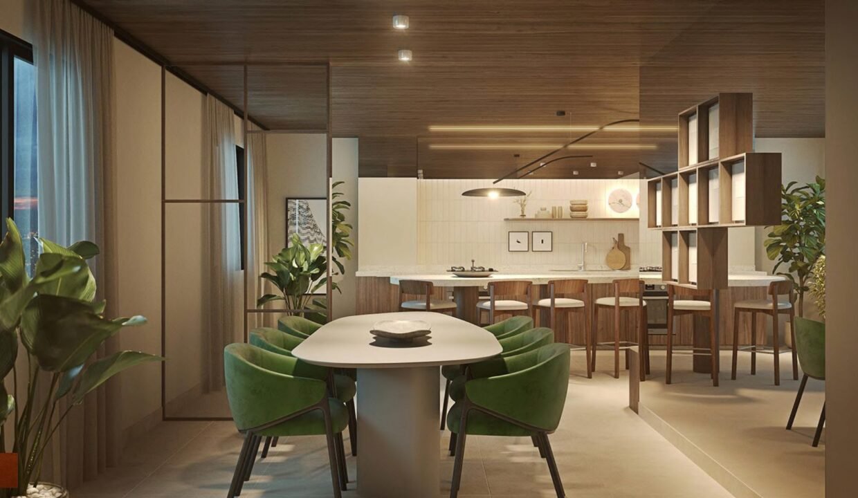 APRESENTAÇÃO SKY MÁRIO GUIMARÃES (1)_compressed_page-0039