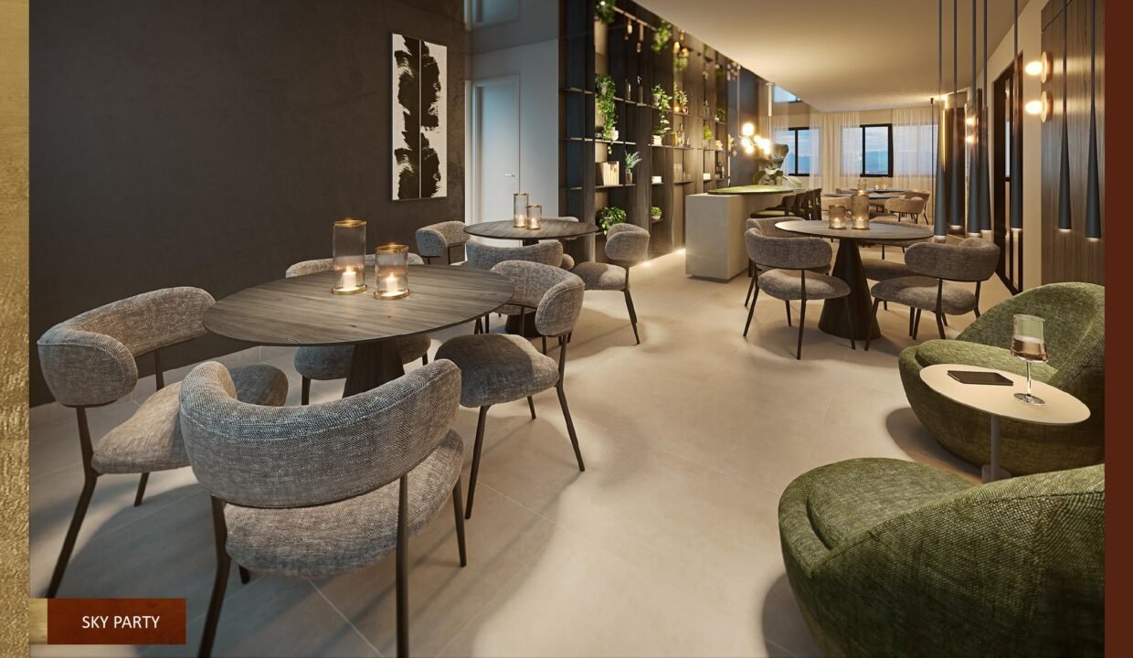 APRESENTAÇÃO SKY MÁRIO GUIMARÃES (1)_compressed_page-0040