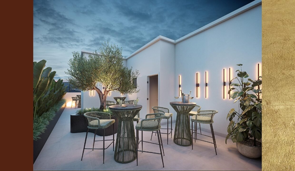 APRESENTAÇÃO SKY MÁRIO GUIMARÃES (1)_compressed_page-0041