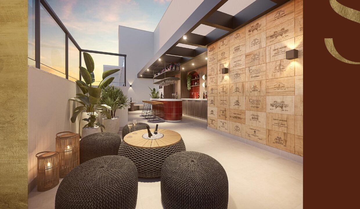 APRESENTAÇÃO SKY MÁRIO GUIMARÃES (1)_compressed_page-0042