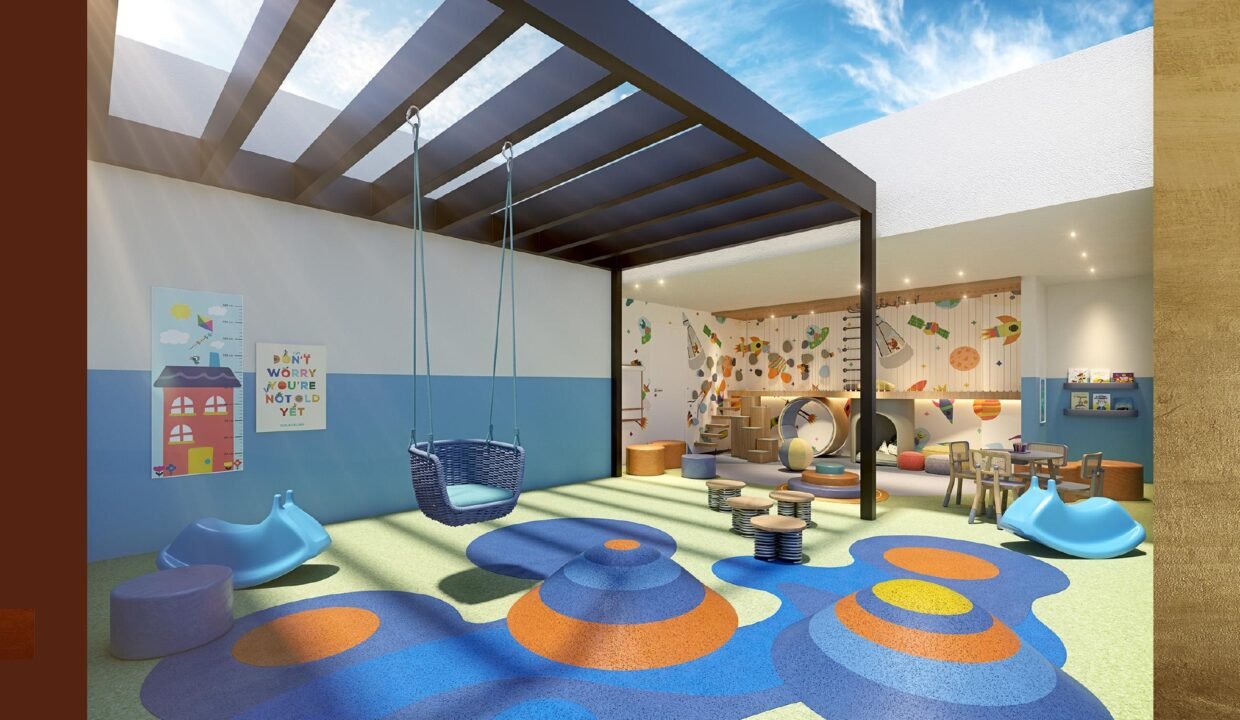 APRESENTAÇÃO SKY MÁRIO GUIMARÃES (1)_compressed_page-0044