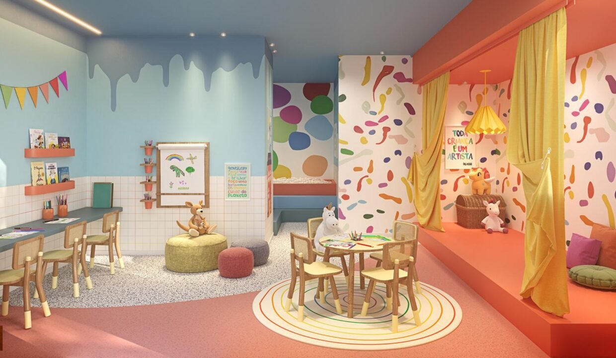 APRESENTAÇÃO SKY MÁRIO GUIMARÃES (1)_compressed_page-0045