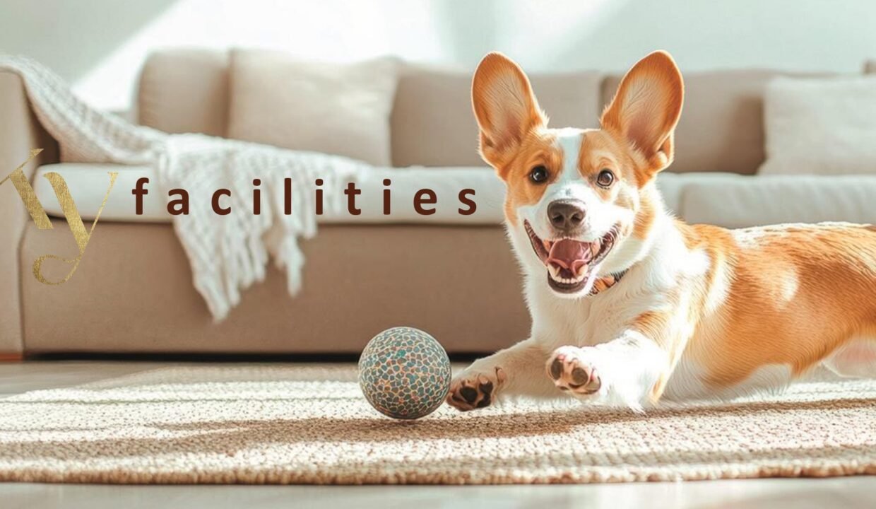 APRESENTAÇÃO SKY MÁRIO GUIMARÃES (1)_compressed_page-0047