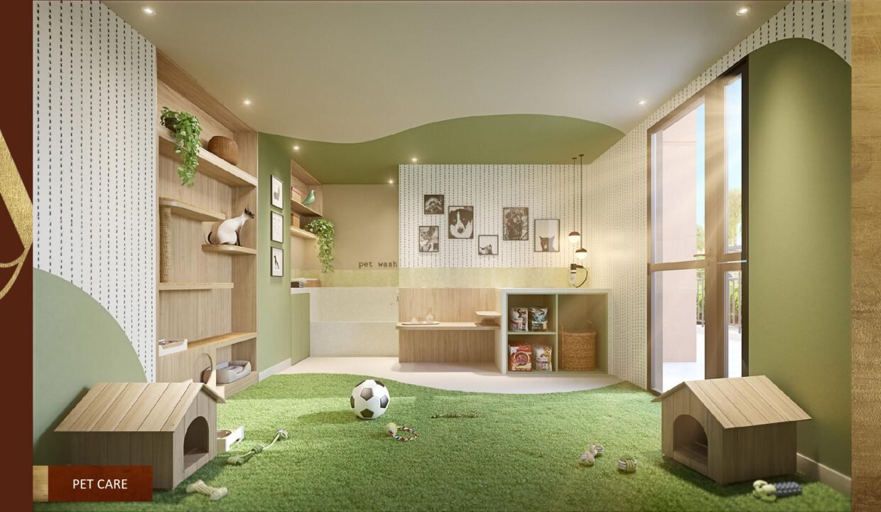 APRESENTAÇÃO SKY MÁRIO GUIMARÃES (1)_compressed_page-0048