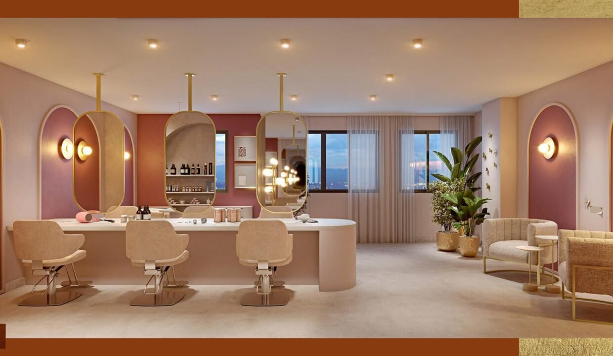 APRESENTAÇÃO SKY MÁRIO GUIMARÃES (1)_compressed_page-0049