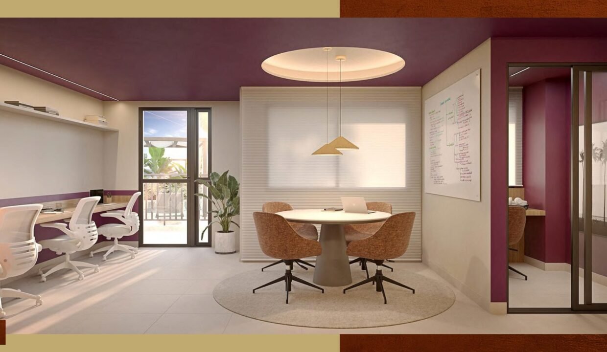 APRESENTAÇÃO SKY MÁRIO GUIMARÃES (1)_compressed_page-0050