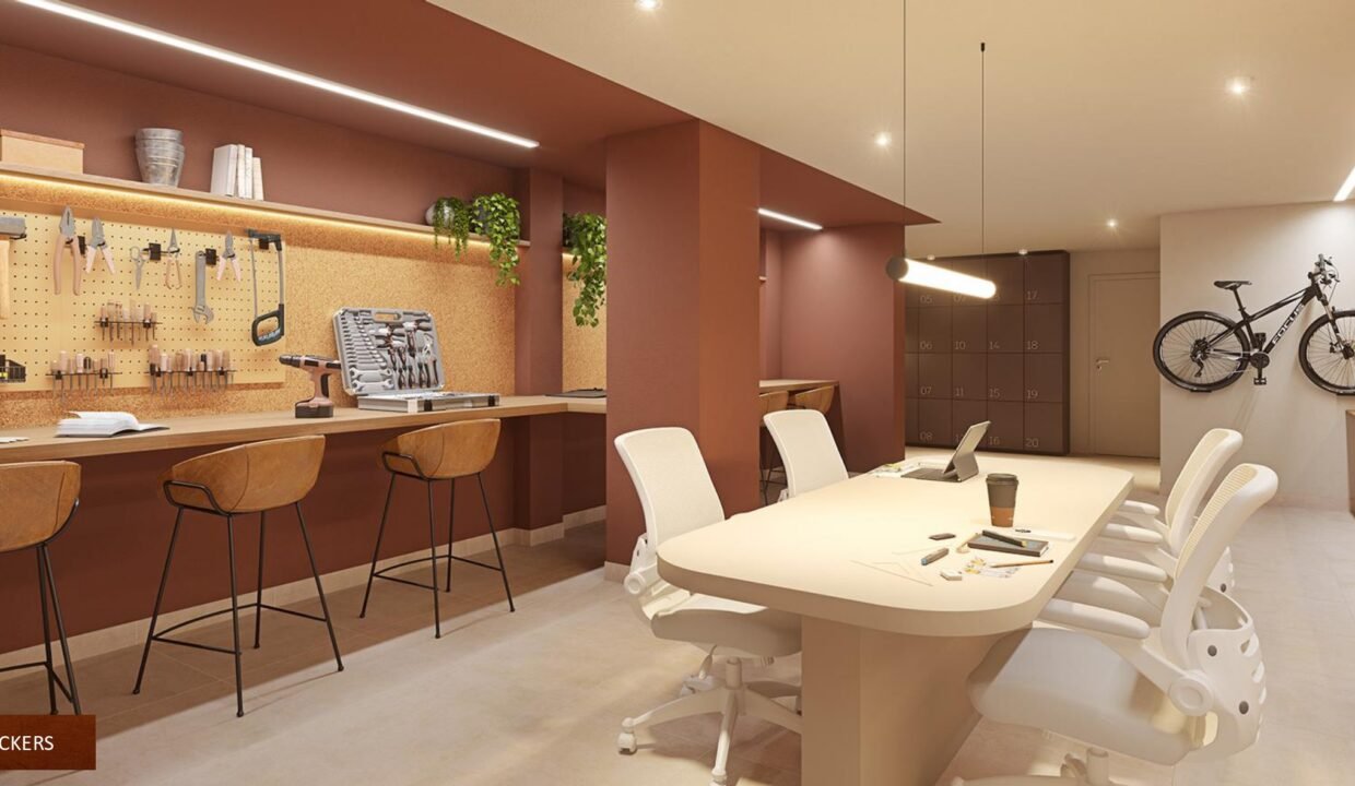 APRESENTAÇÃO SKY MÁRIO GUIMARÃES (1)_compressed_page-0051