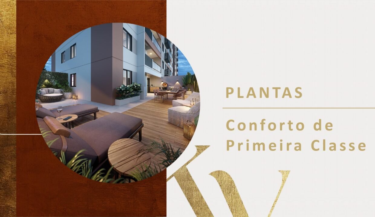 APRESENTAÇÃO SKY MÁRIO GUIMARÃES (1)_compressed_page-0052